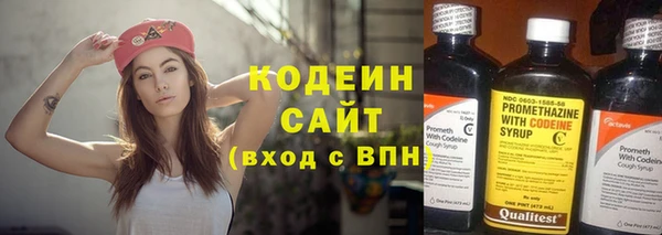 spice Абаза