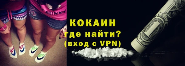 spice Абаза