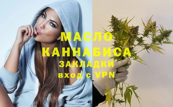 spice Абаза