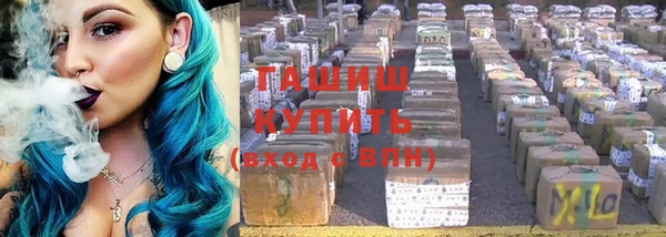 spice Абаза