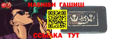 дмт Среднеуральск